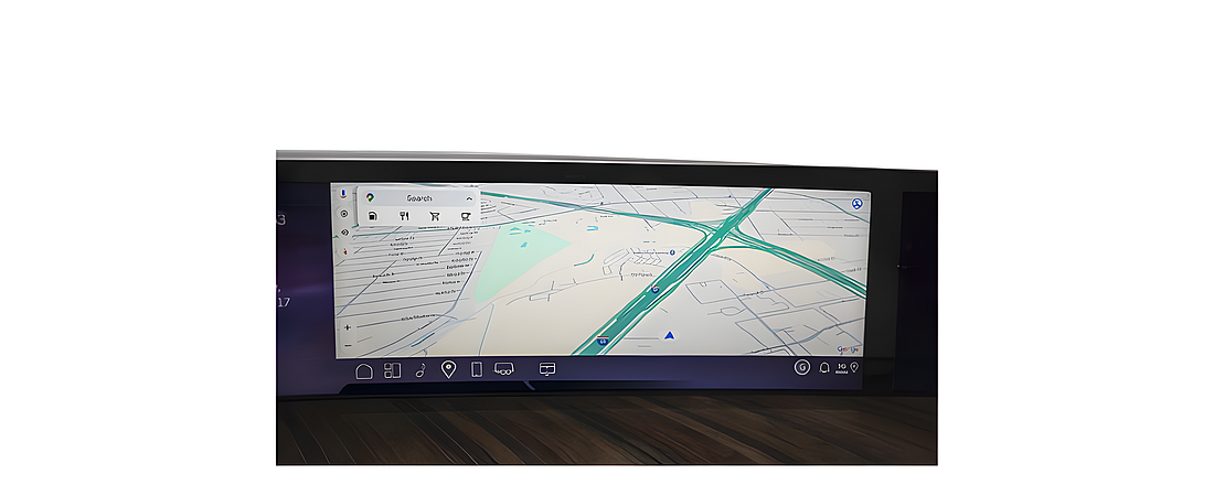 Cadillac-EscaladeESV-2026-38