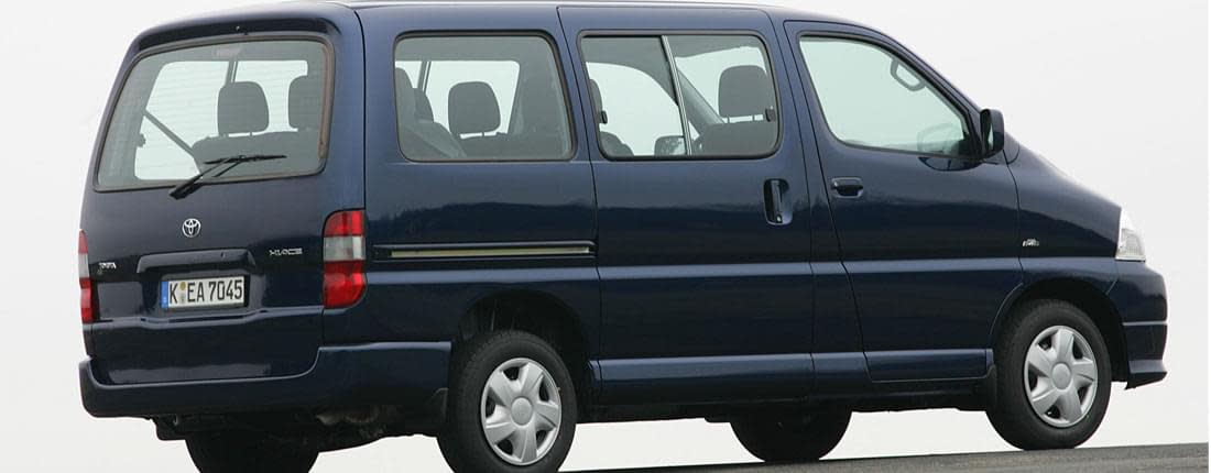 toyota-hiace-l-03