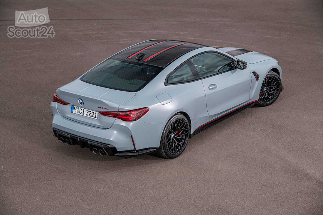Nuevo BMW M4 CSL MY 2023 (27).jpg