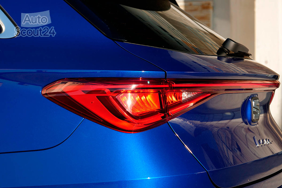 Prueba Nuevo Seat León ST 1.5 TSi Excellence 2020 Ruben Fidalgo (52).jpg