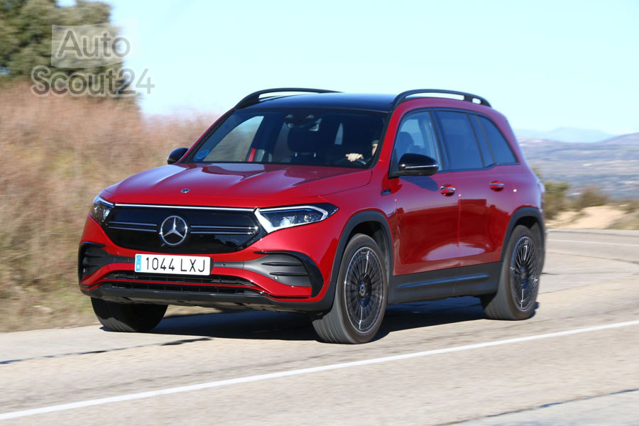 prueba-mercedes-benz-eqb-04.jpg