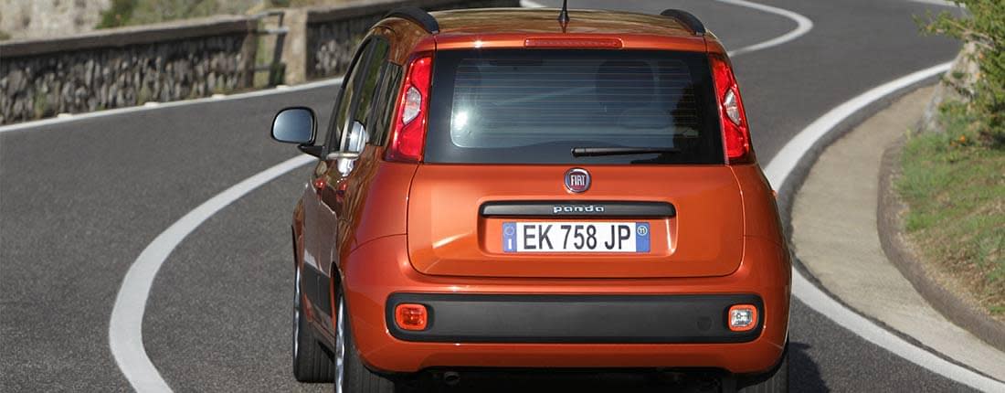 fiat-new-panda-l-02