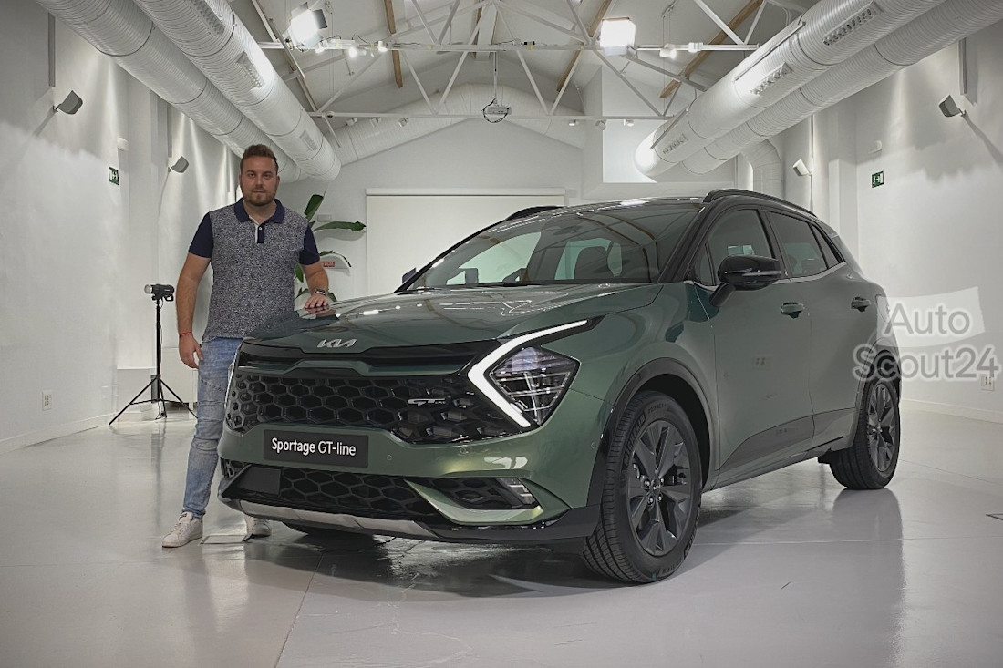 sportage-ppal-as24.jpg