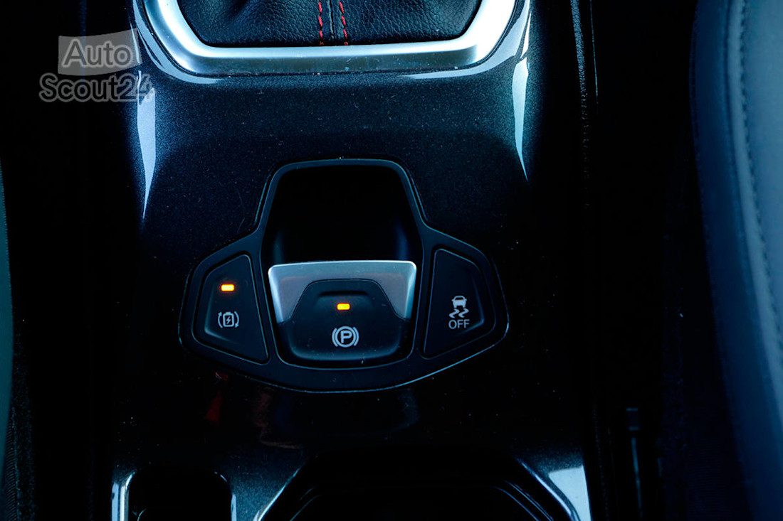 Prueba Jeep Renegade 4xe 2020 Ruben Fidalgo (37).jpg