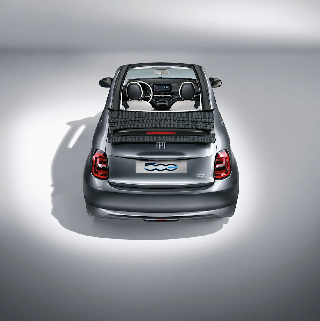 Fiat-New-500E-3.jpg