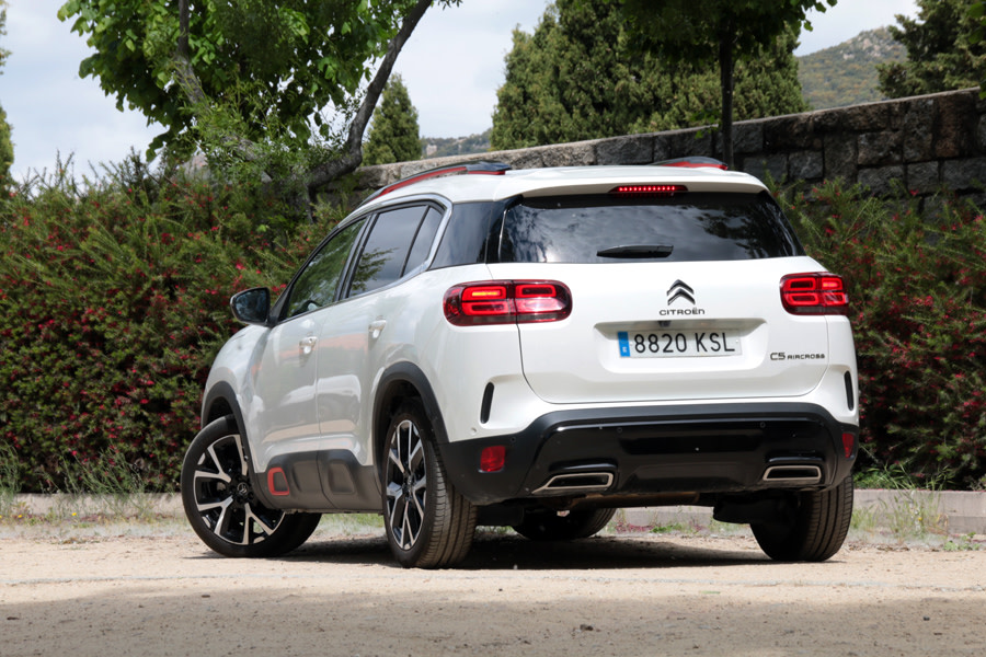 Citroen C5 Aircross (5).JPG