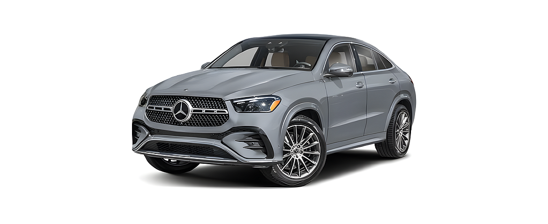 Mercedes-Benz-GLE-2026-17