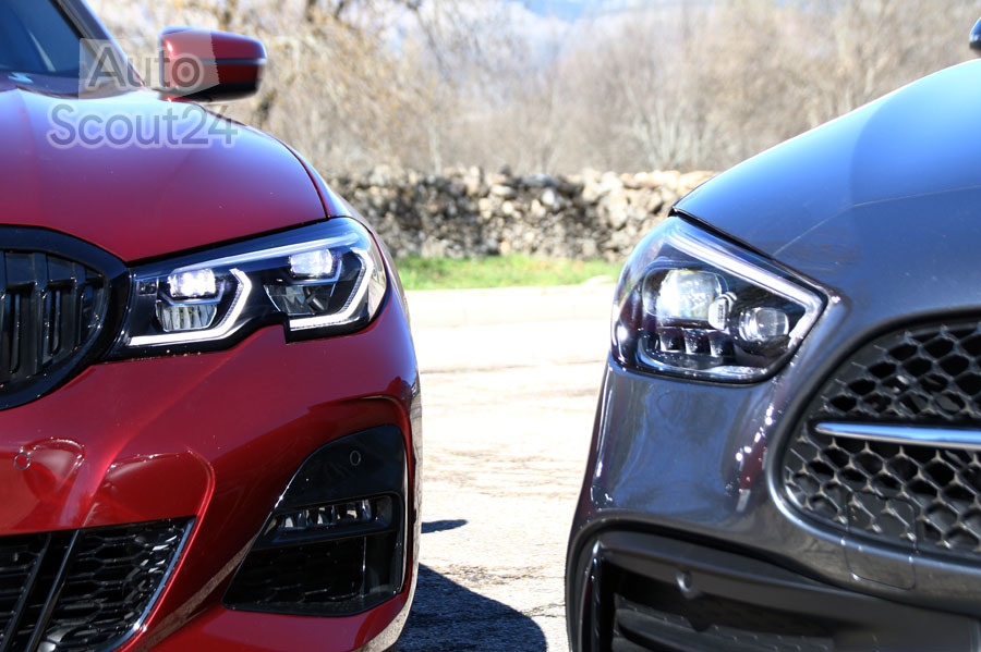 prueba-bmw-330e-vs-mercedes-c-300e (7).JPG