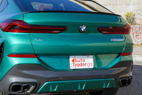 Editorial 2024 bmw x6 m60i xdrive td 231025 25 jl