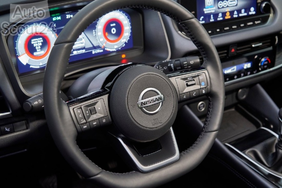 Nissan-Qashqai-2022-1280-74 (1).jpg