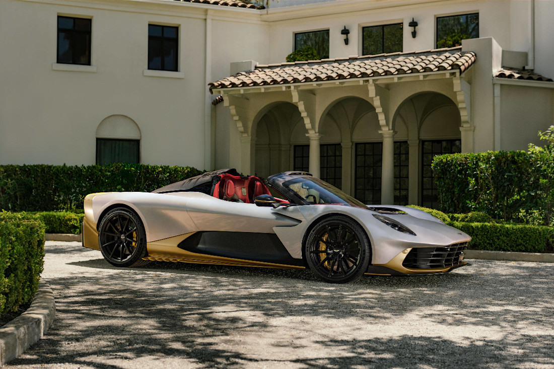 Aston-Martin-Valhalla-Spider_15.jpg
