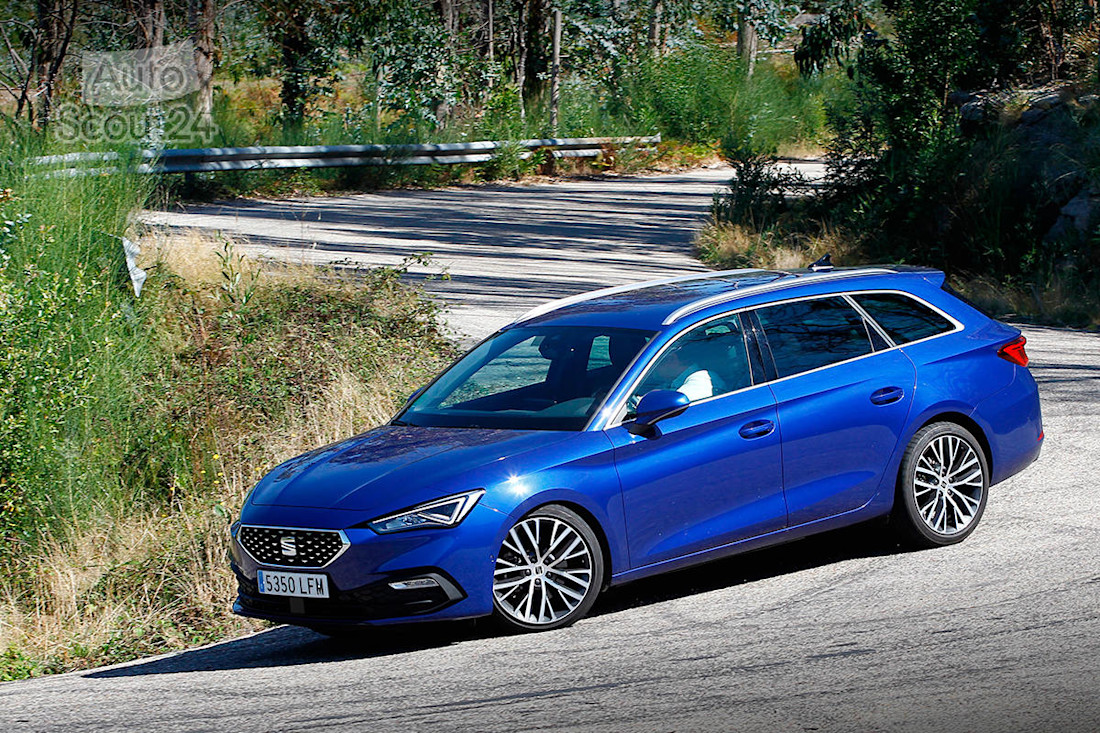 Prueba Seat León ST 1.5 TSi JAvier Martinez (6).jpg