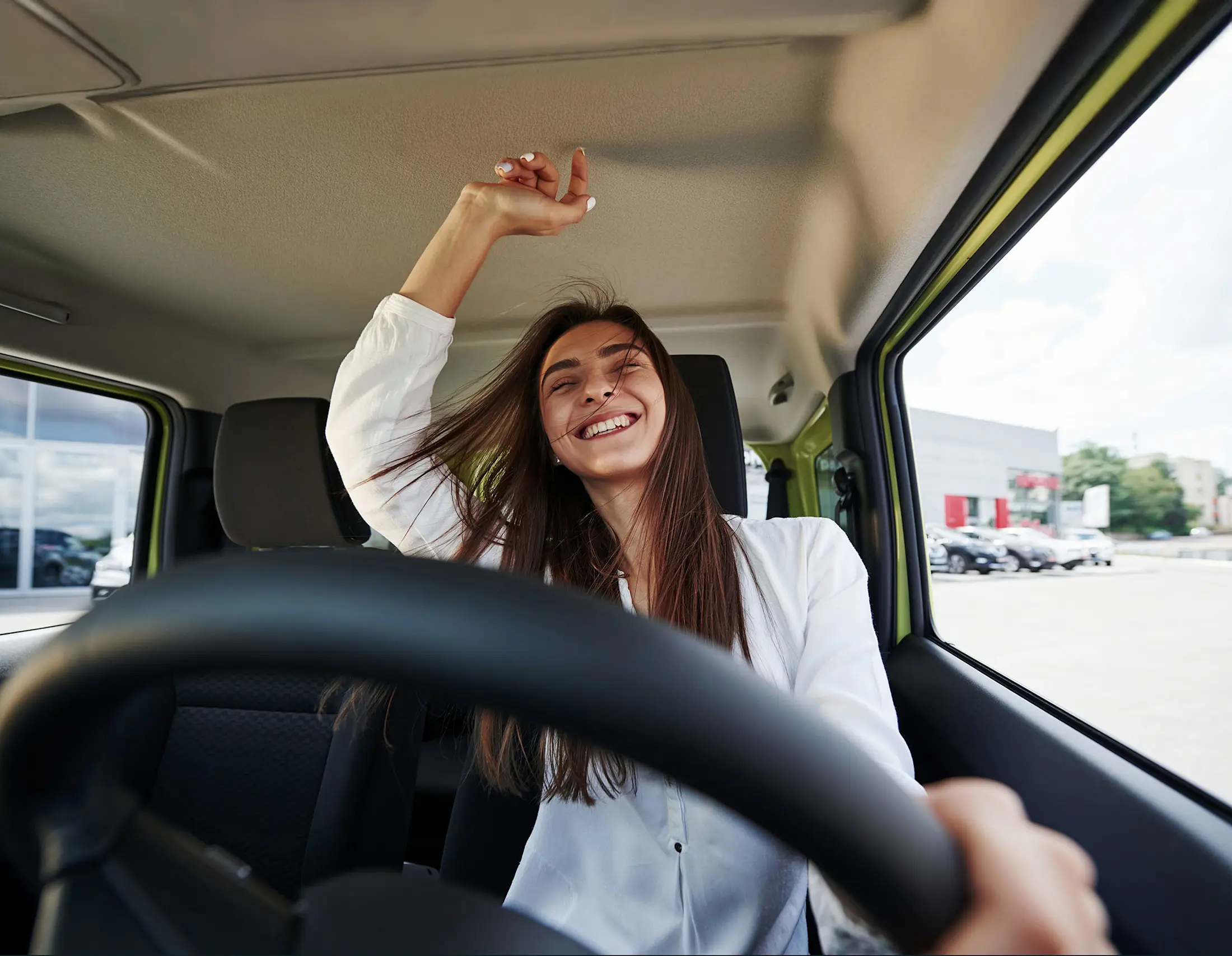 Prezzo ribassato su AutoScout 24: Scopri le Migliori Offerte Auto!