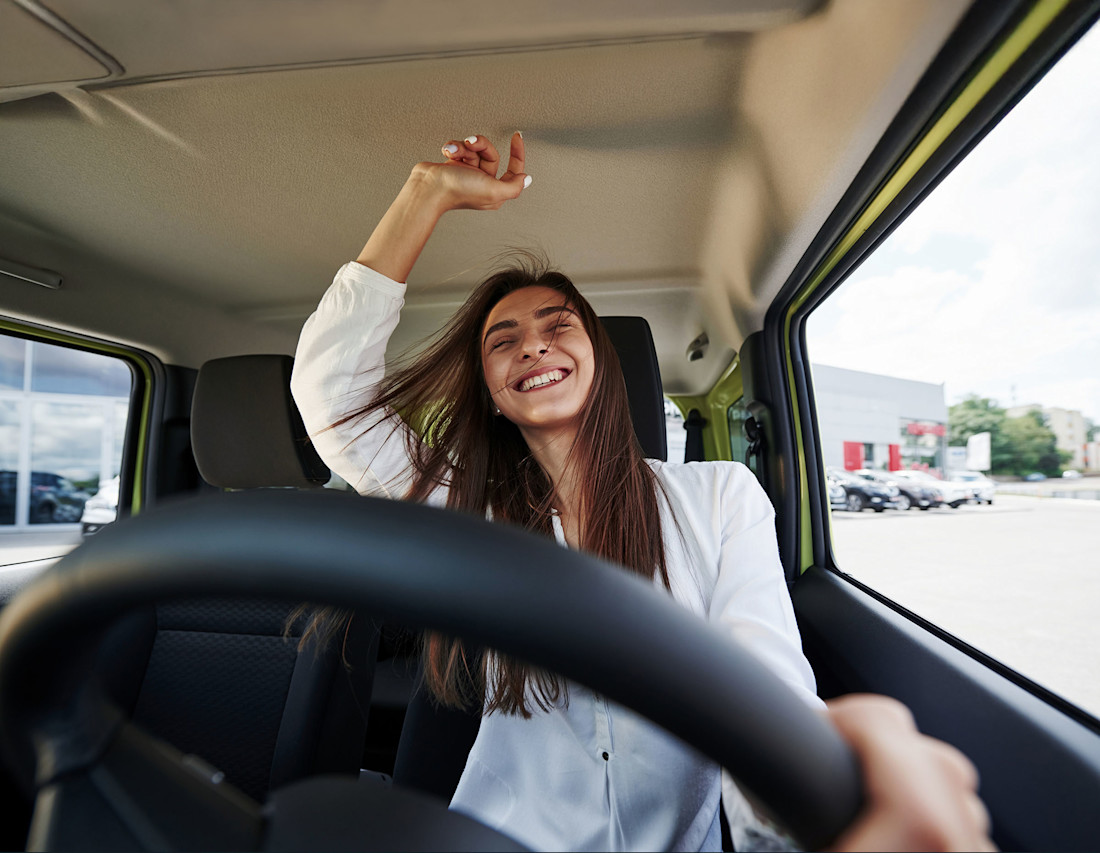 di AutoScout24