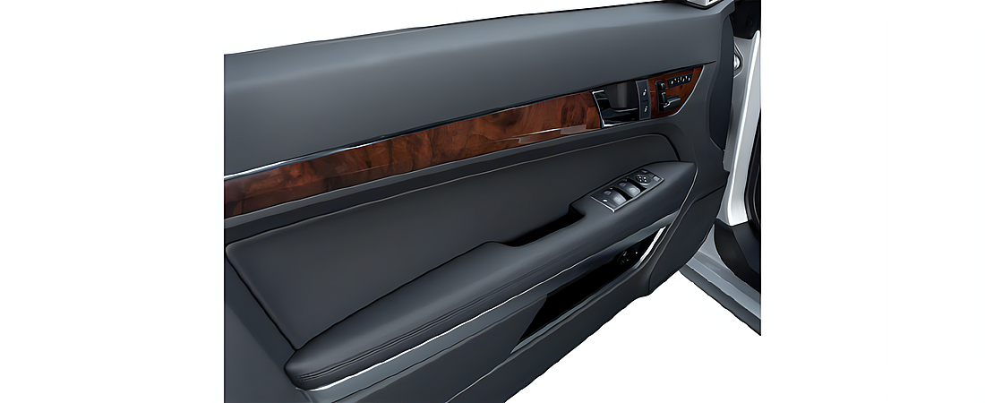 Mercedes-Benz E-Class 2011 69