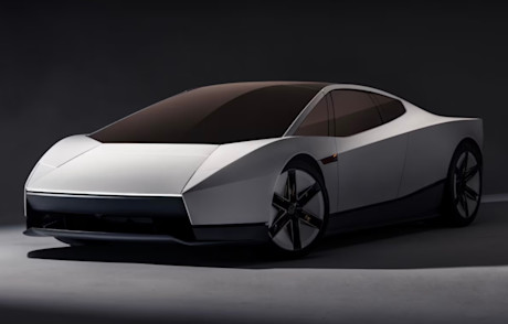 Tesla Roadster 2027-11.jpg