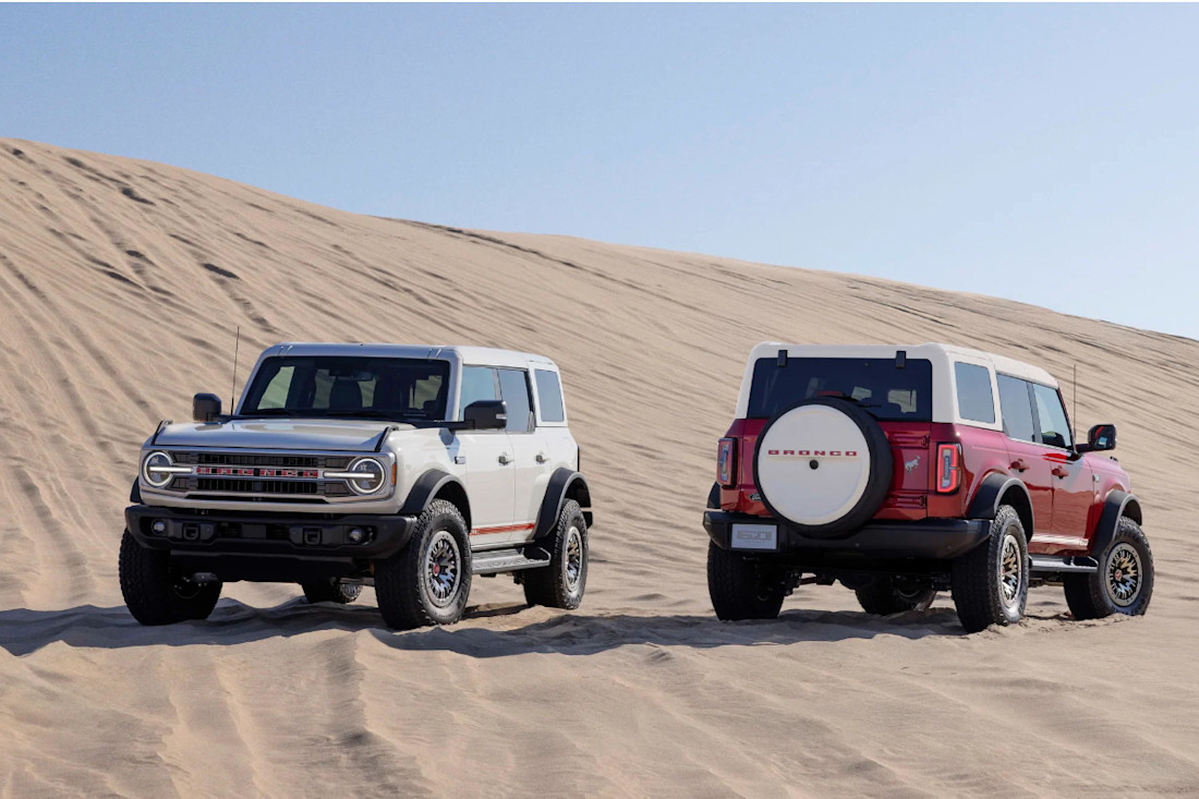 Ford-Bronco-60th-Anniversary -Package-2025 (3).jpg