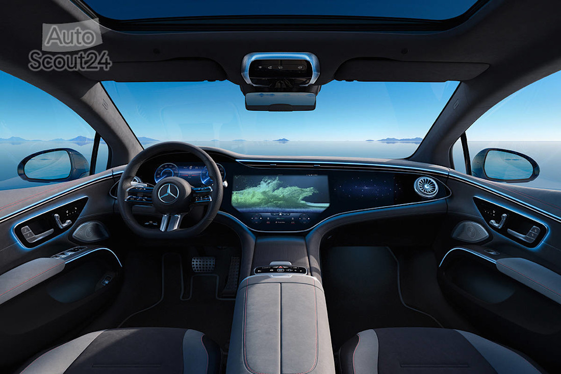 Nuevo Mercedes EQS 2021 (19).jpg