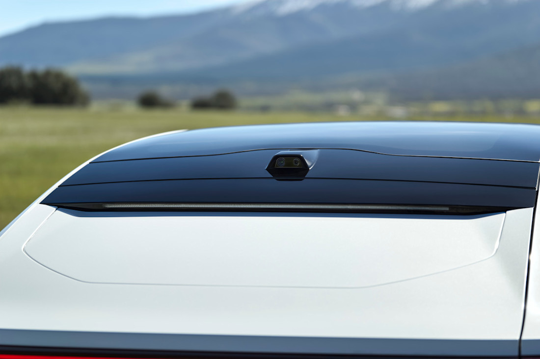 polestar-4-2024 (12).jpg