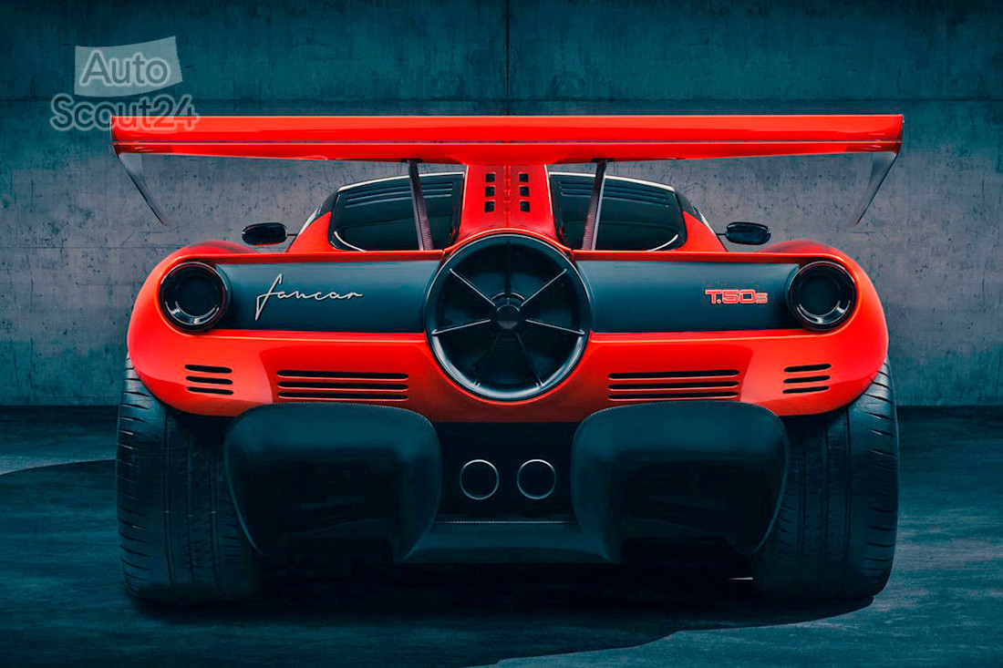 Gordon Murray T.50s Niki Lauda 2023 (16).jpg