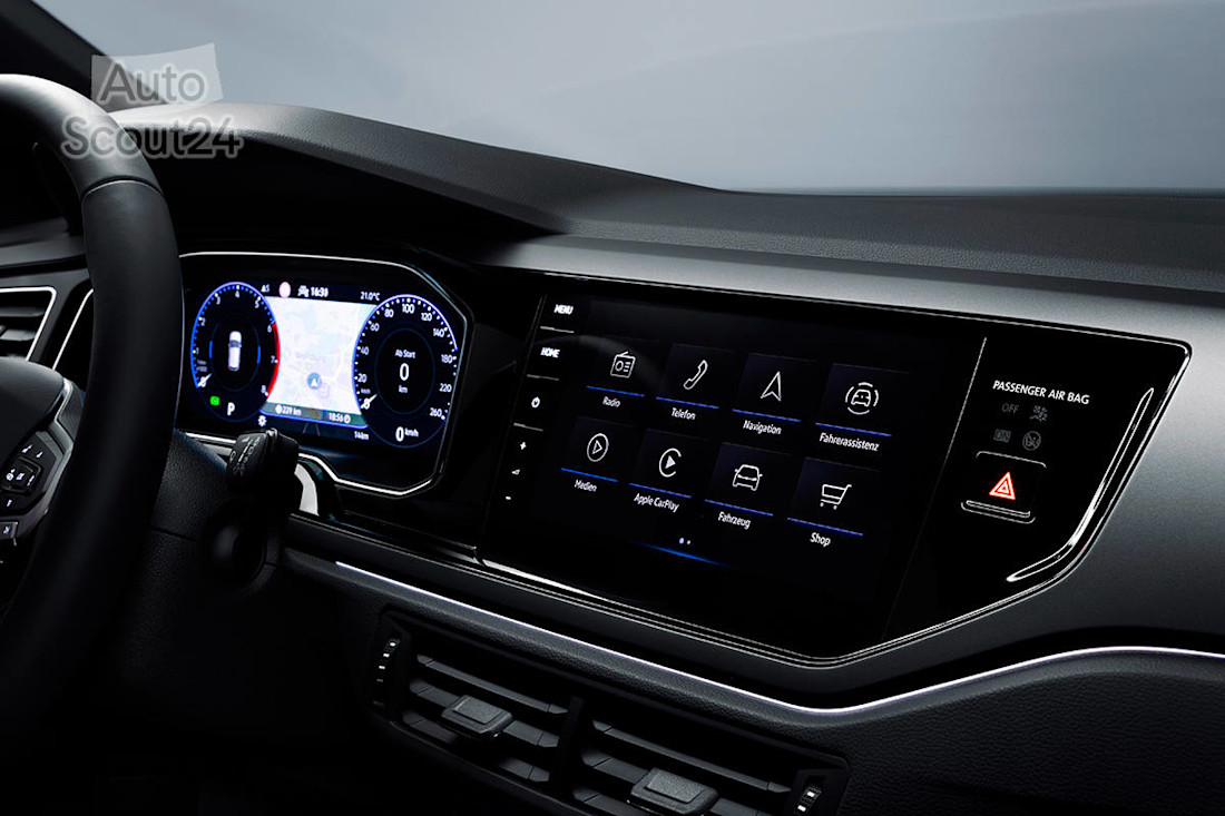 Nuevo VW Polo 2021 (24).jpg