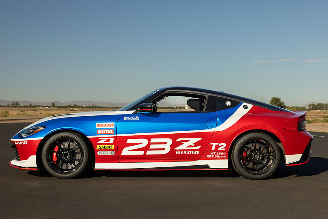 Nissan Project NAT2 SCCA Touring 2 Z (22).jpg