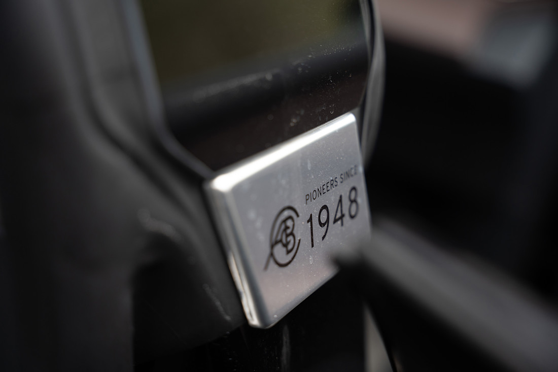 2026 Lotus Eletre - FD - JW - 260429 - 19.jpg