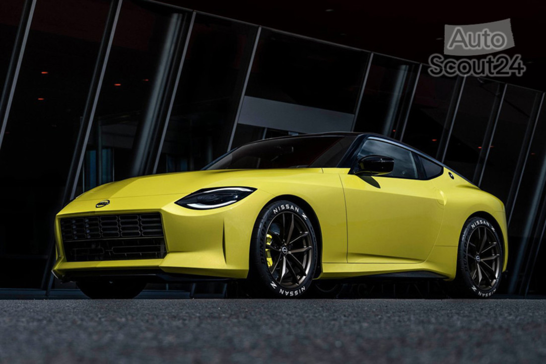 Nissan-Z_Proto_Concept-2020-1280-01.jpg