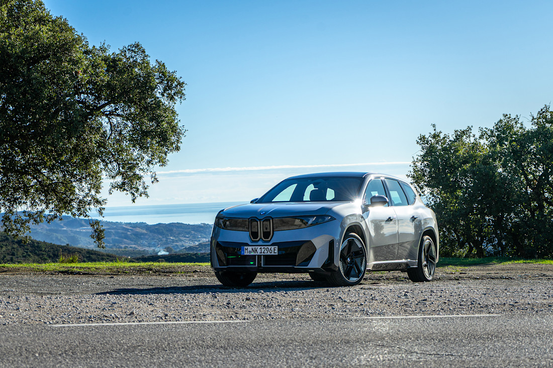 Editorial 2027 bmw ix3 fd kd 251201 1