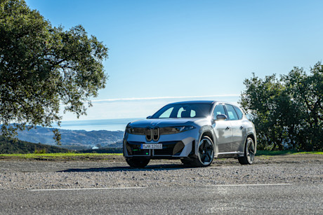 Editorial 2027 bmw ix3 fd kd 251201 1