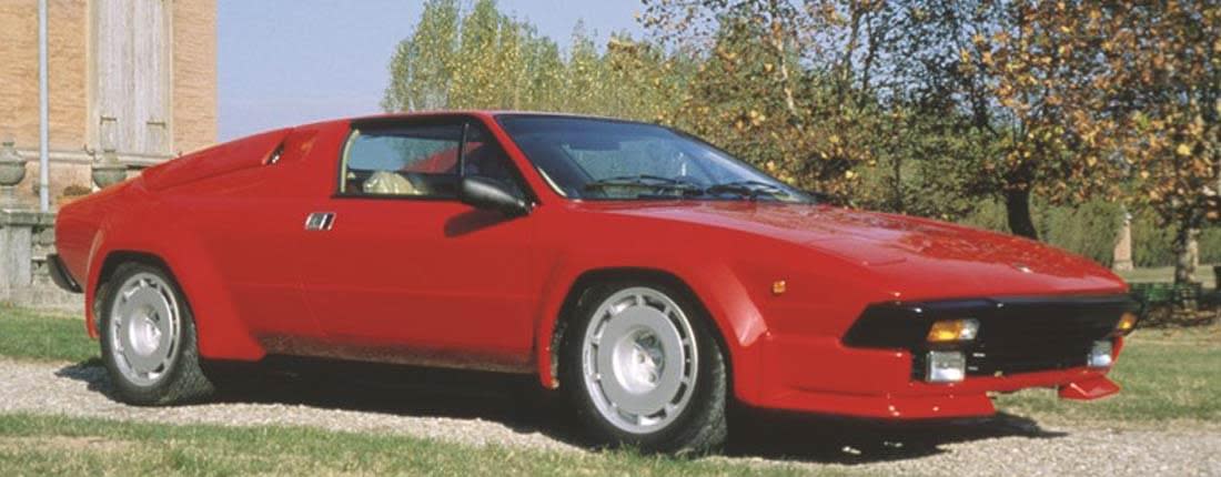 lamborghini-jalpa-l-02