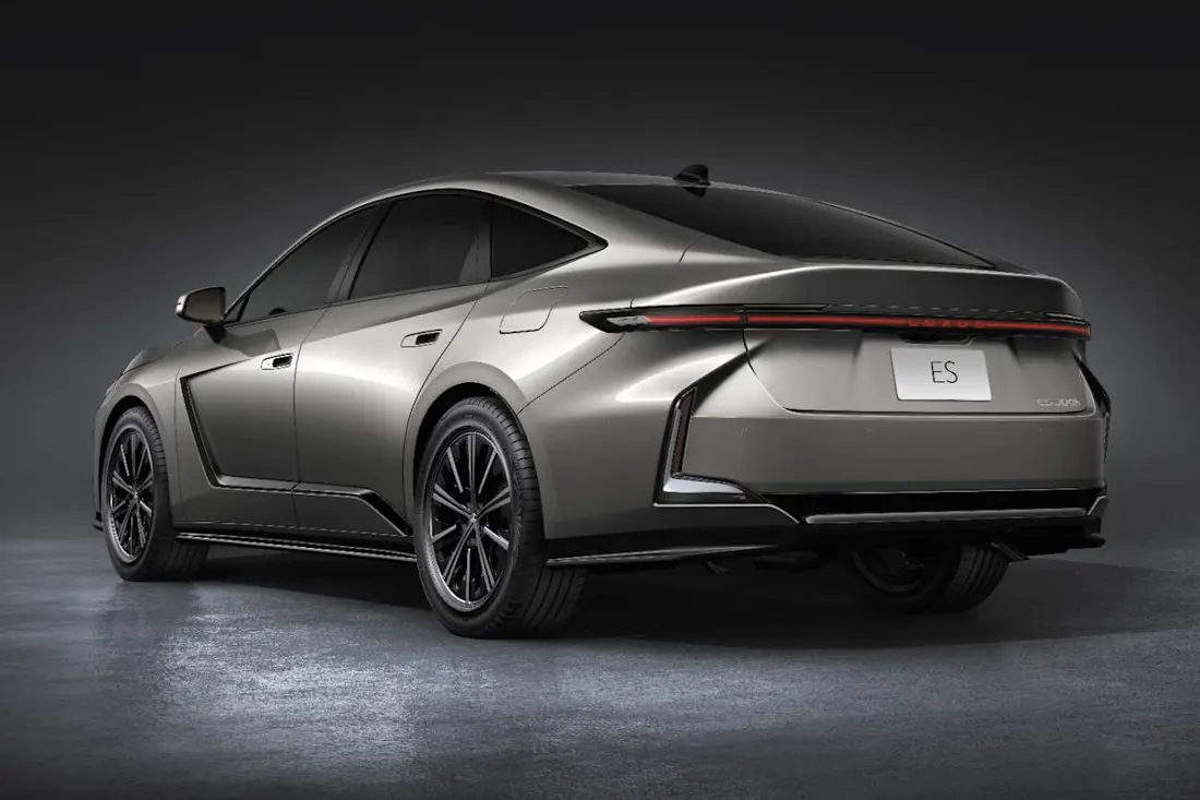 lexus-es-2026 (1)