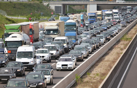  Fahrzeuge, die nicht von den Dieselfahrverboten betroffen sind