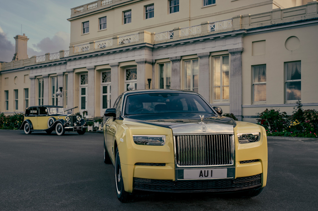 Rolls-Royce-Phantom-Goldfinger-2024 (8).jpg