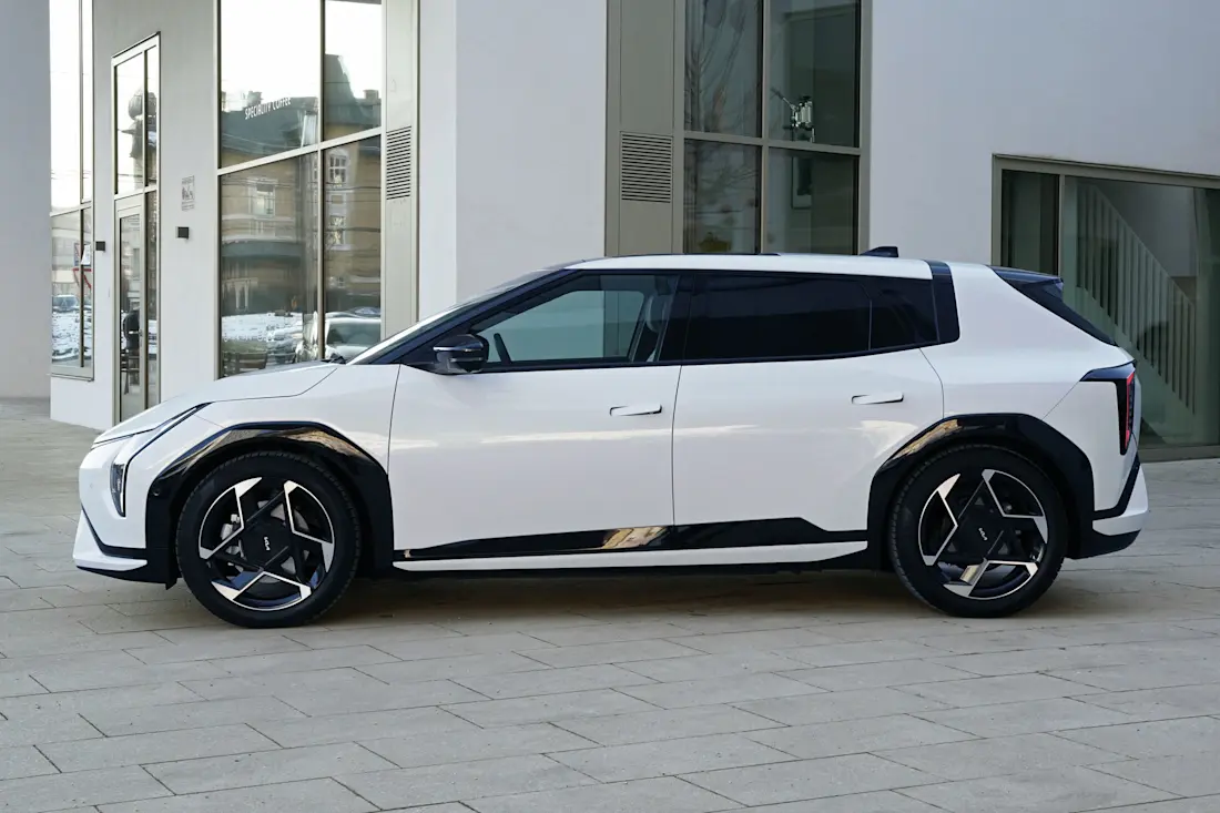 Kia EV4 Hatchback (2026)_Seite