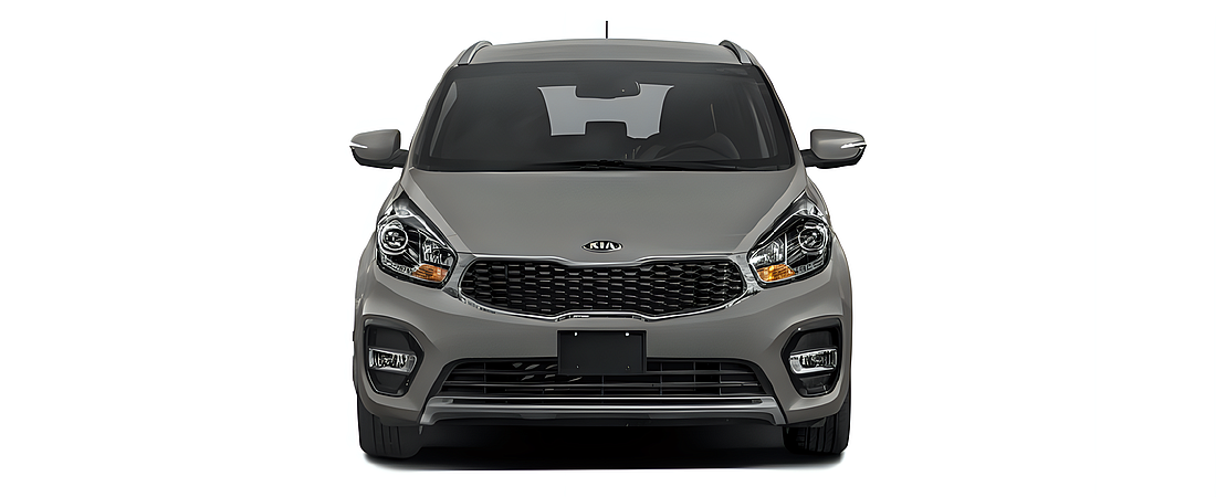 Kia Rondo 2017 Kia Rondo - Canadian Prices, Specs, Photos | AutoTrader.ca