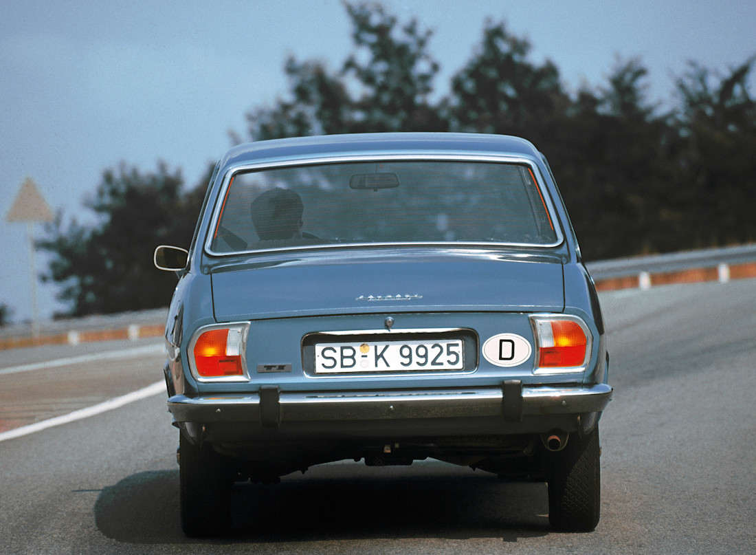 peugeot_504 (2)