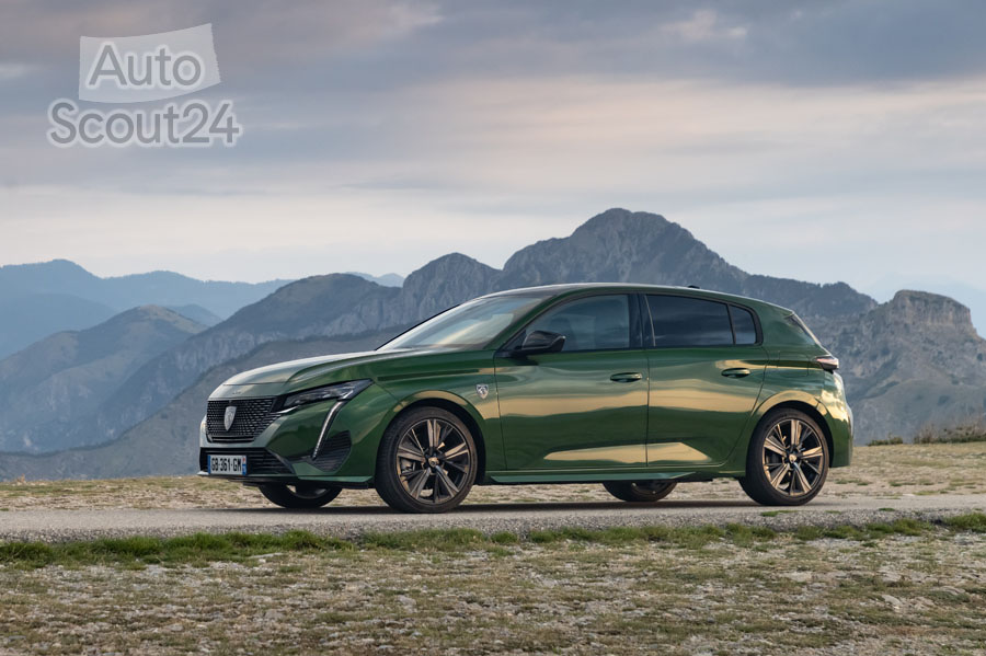 prueba-peugeot-308 (8).jpg