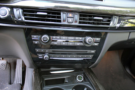 Editorial 2015 bmw x5 xdrive35d pb 16