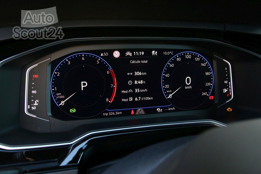 prueba-vw-polo-23.jpg