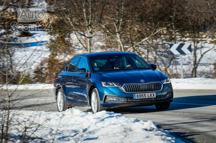 skoda-octavia-iv (20).JPG