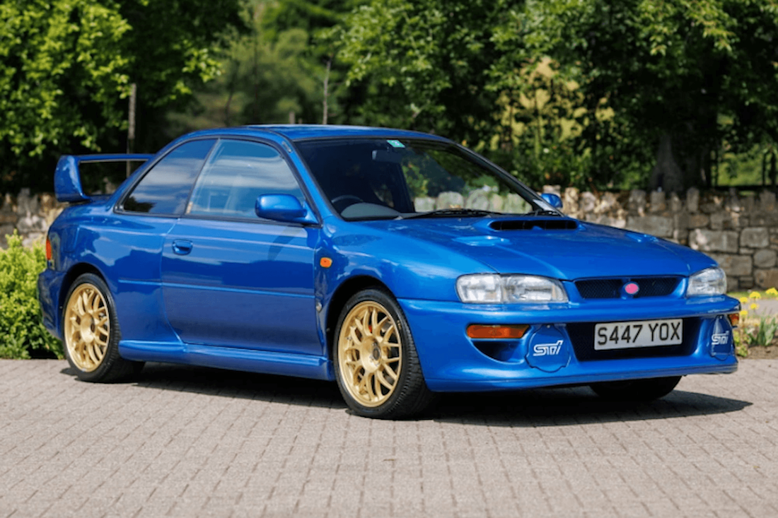 Subaru-Impreza-22B-STi-Colin-McRae (9).jpg