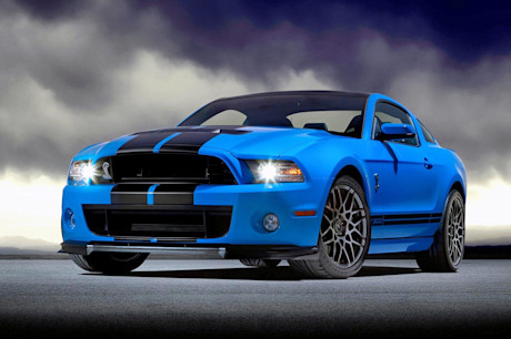 Editorial 05b 2013 ford mustang shelby gt500