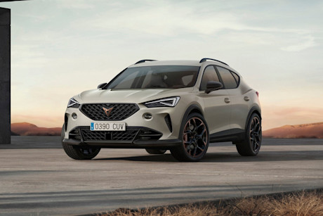 Cupra-Formentor-VZ5-2021-Hero