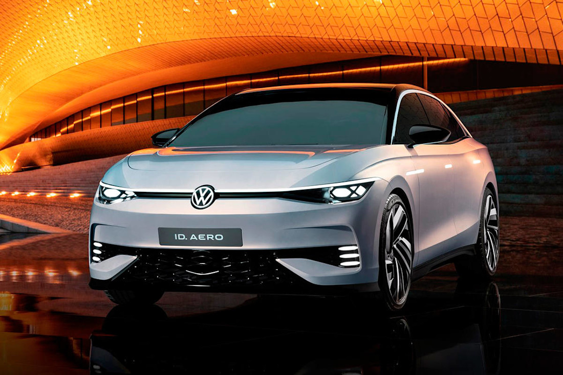 Volkswagen-ID (1).jpg