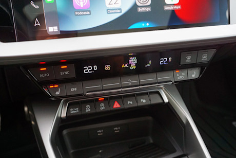 Editorial 2022 audi s3 technik 24 di