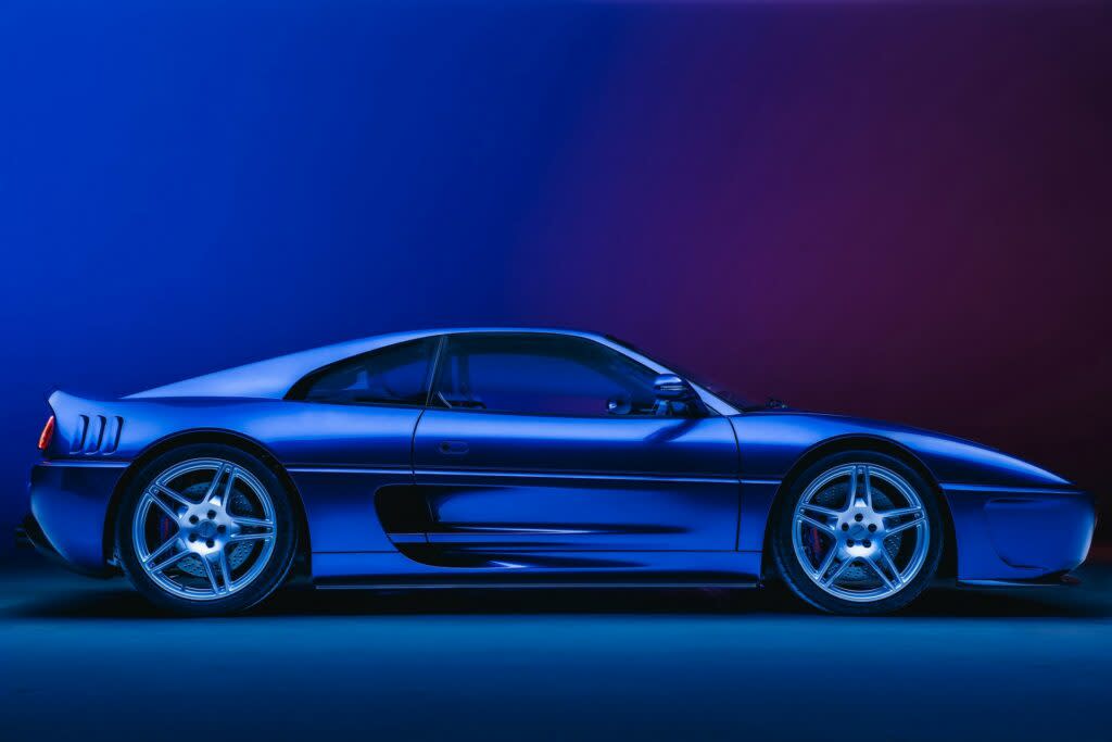 Ferrari-F355-evoluto-automobili (1).jpg