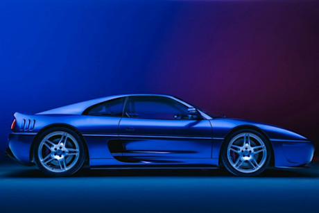 Ferrari-F355-evoluto-automobili (1)