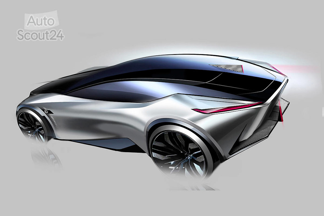 Nuevo Lexus LF-Z Electrified concept 2021 (3).jpg