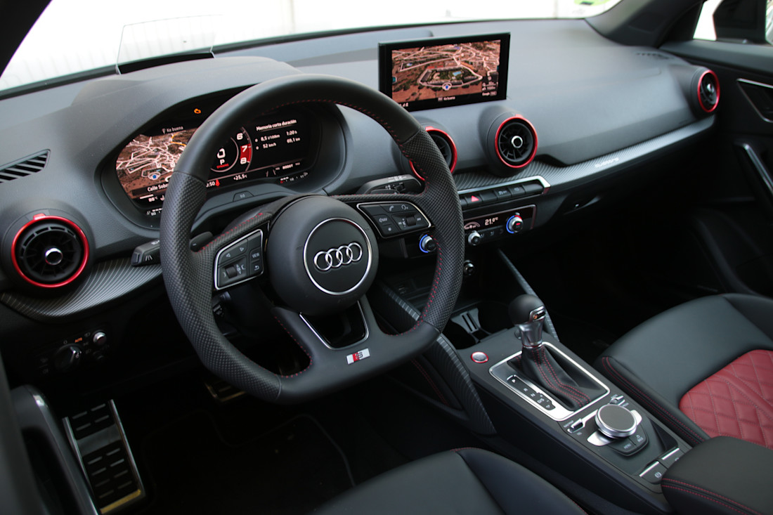 audi-sq2-5.JPG